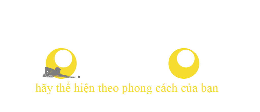 CLB Bida Won Sport Tên Lửa Bình Tân